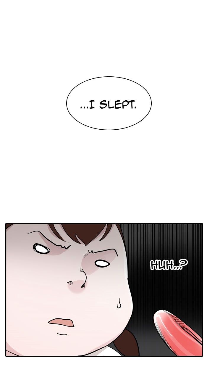 Tower of God, Chapter 340 image 088